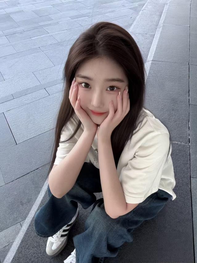长久时