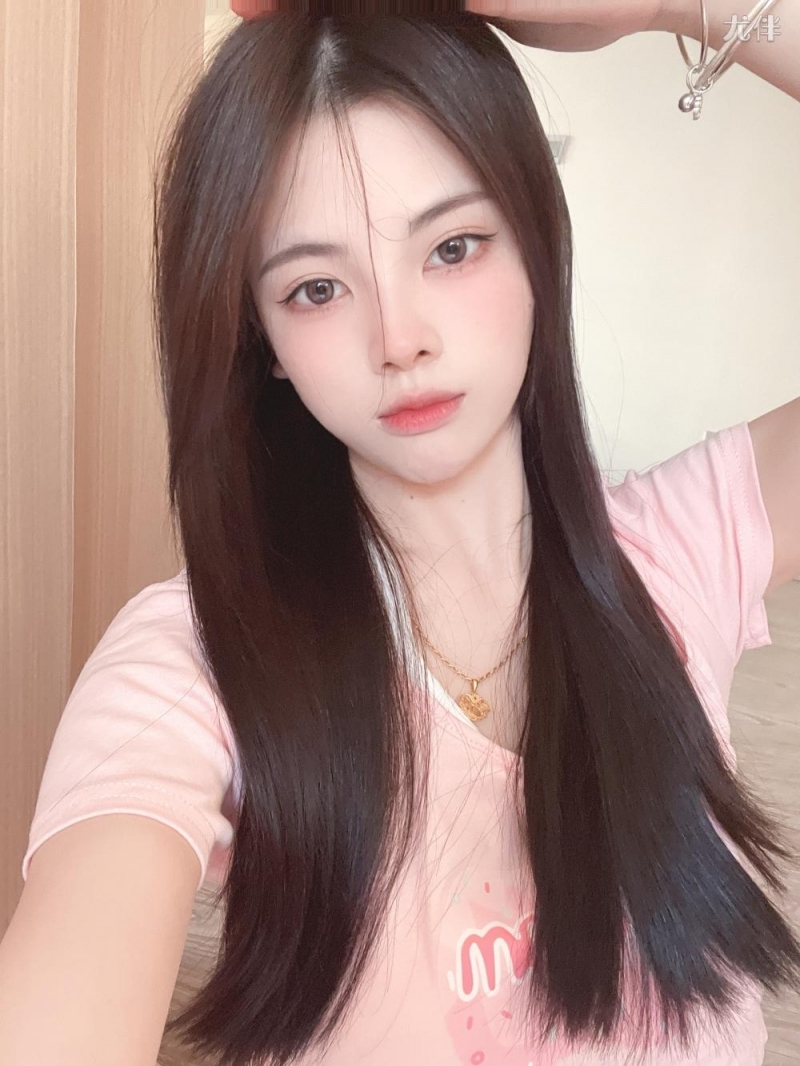 微heyunxin01的头像